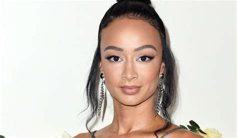 draya michele sextape|Basketball wives sextape Draya Michele